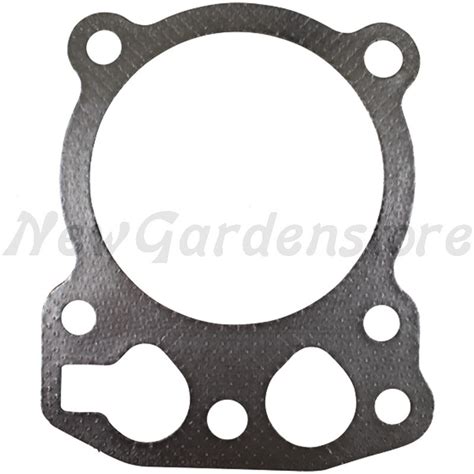 Lawn Tractor Head Gasket Compatible KOHLER 1204110S CV CH Seals And