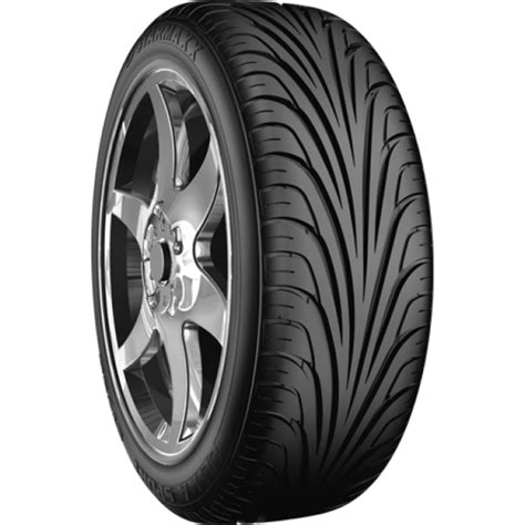 Starmaxx 215 40 R18 Tl 89w Reınf Ultra Sport St730