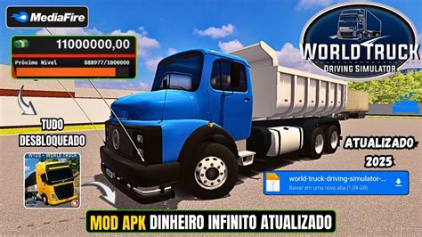 Wtds Dinheiro Infinito Atualizado 2025