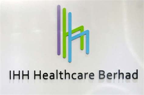ihh healthcare  add  beds     years  star