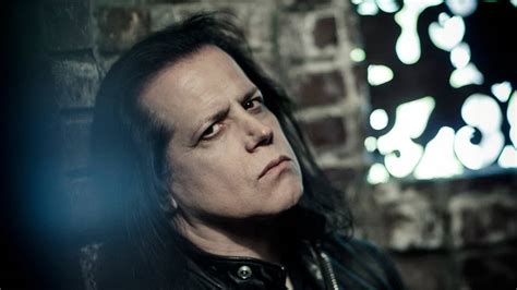 danzig    concert schedule  nation