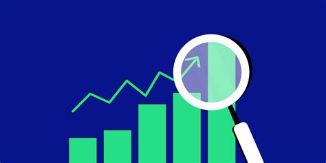 How To Read Crypto Charts Technical Analysis Patterns Mudrex Learn