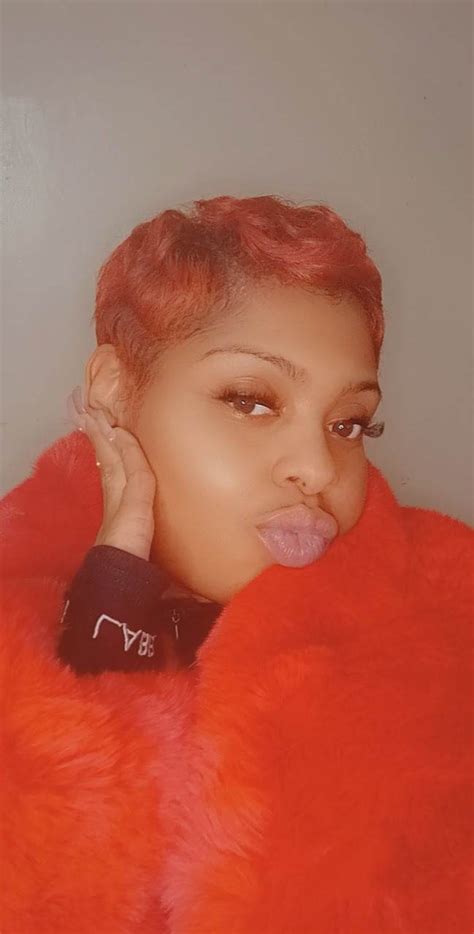 Meet Cashmere Perkins - Bold Journey Magazine