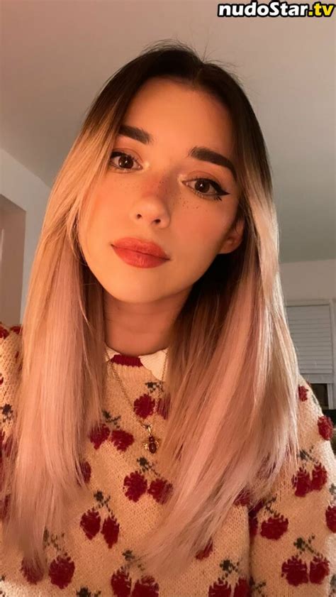 ShelbyGraces Shubble Nude OnlyFans Photo 63 Nudostar TV