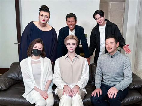 桑田真澄の妻・真紀の経歴まとめ！国籍や学歴と結婚まで詳しく解説 - エンタメ秘密基地