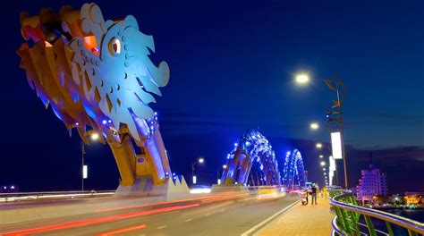 Da Nang City Centre Travel Guide: Best of Da Nang City Centre, Da Nang ...