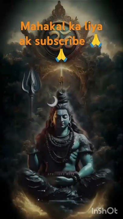 🔱🔱 Dyna Kisi Baat Ka Mahadev Hai Hamare Sath Youtube