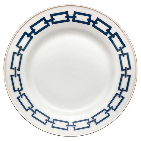 Porcelain Dinner Plates - 1,405 For Sale at 1stDibs