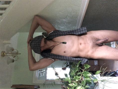 Horny Day Shots Pics XHamster