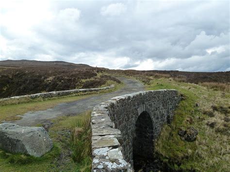 The Faery Folklorist: The Fairy Flag of Dunvegan Castle, Skye