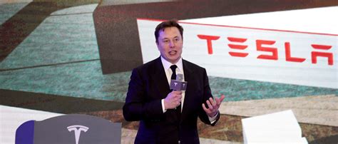 Fact Check Did The Guardian Report On Leaked Audio Of Elon Musk