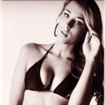 Nicole Carver Babe Page Watch This Centerfold On FreeOnes