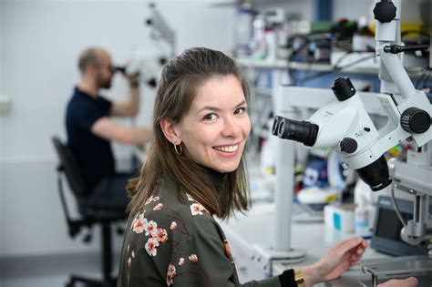 Universit Tsklinikum W Rzburg Wie K Rper Und Gehirn Bei Angst