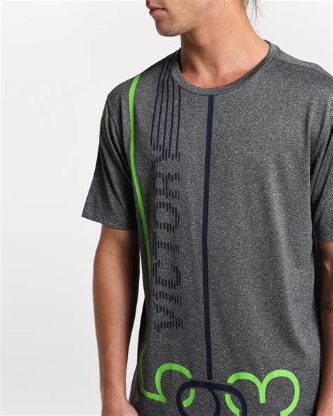 Malhas Victory - Riachuelo | Camiseta Malha Victory