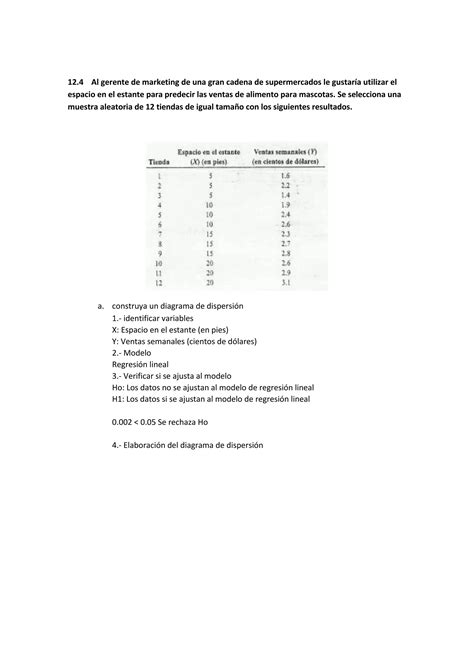 Solucionario De Estadistica Inferencial Pdf Descarga Gratuita