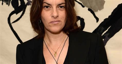 Tracey Emin - Biography | Zebra One Gallery