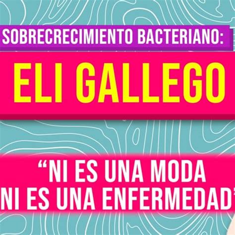 29 El Sibo Y Su Impacto En La Salud Digestiva Entrevista Con Eli