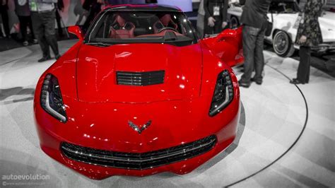 red  wallpapers wallpapersafari