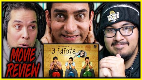 3 idiots film youtube - flbopqe