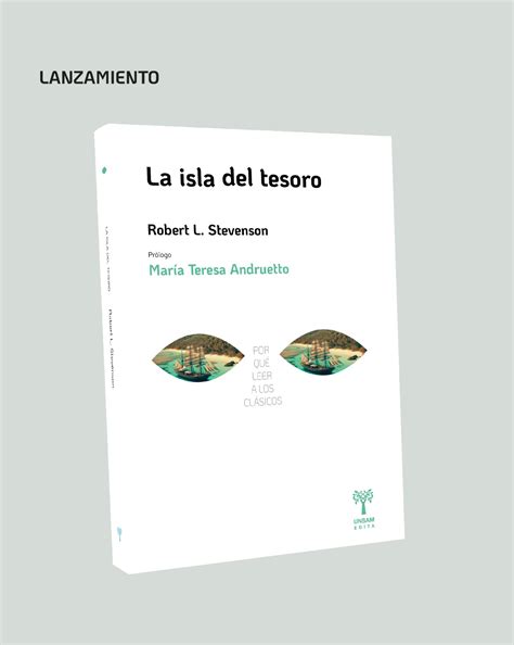 Calendario Subastas Tesoro 2024 7