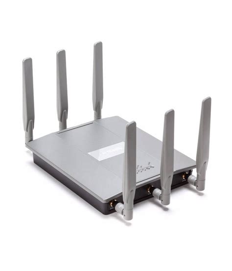 Access Point Poe Dlink Dap Punto De Acceso Poe