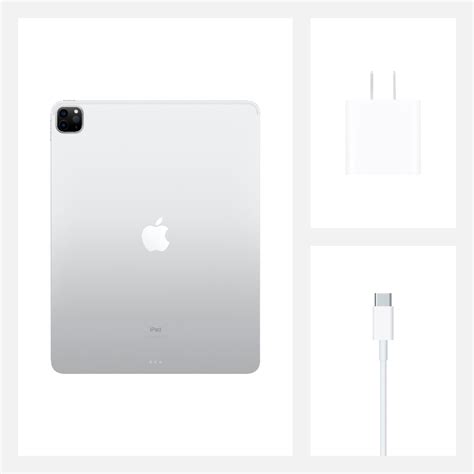 Customer Reviews: Apple 12.9-Inch iPad Pro (4th Generation) with Wi-Fi