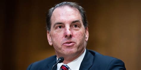 Leadership Shakeups Led to 3 Different IRS Bosses During Tax Week ...