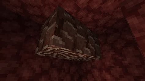 Where To Find Ancient Debris In Minecraft Gamepur