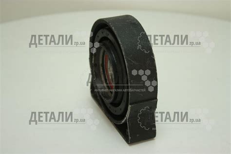 Опора карданного вала 2101, 2102, 2103, 2104, 2105, 2106, 2107 Сонатекс ...