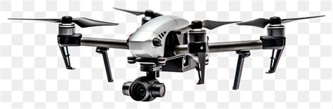Drone Transparent Images | Free Photos, PNG Stickers, Wallpapers ...