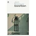 Amazon East Of Eden Penguin Modern Classics Steinbeck John