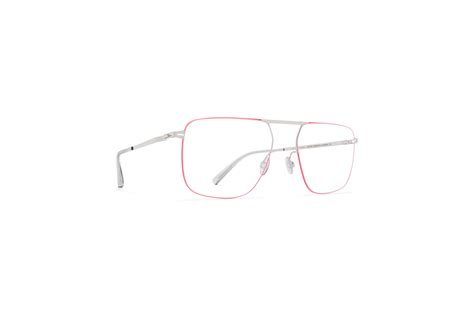 Mykita Lessrim Masao Optical Frame