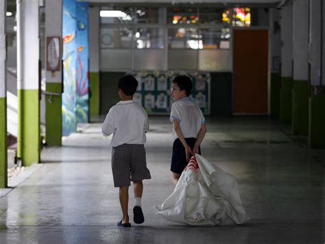 Nuevo León reporta 263 escuelas vandalizadas y robadas en confinamiento