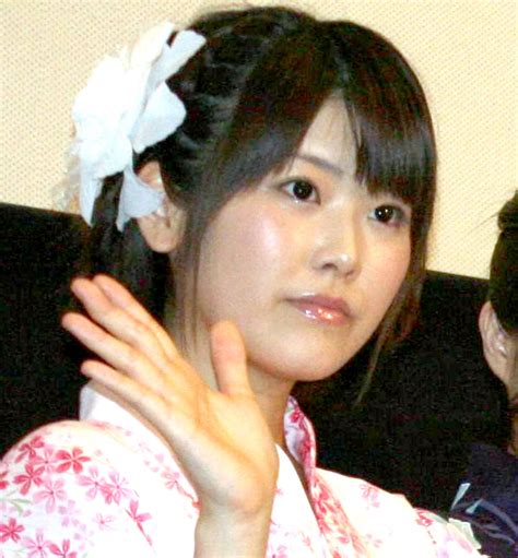 声優の山下まみが新型コロナウイルスに感染 味覚、嗅覚に異変も熱はなし スポーツ報知