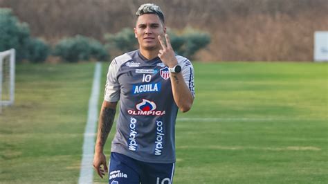 Del Fracaso Salen Los Campeones El Mensaje De Juanfer Quintero