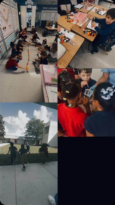 Joe Hall Elementary (@joehallelementary) • Instagram photos and videos