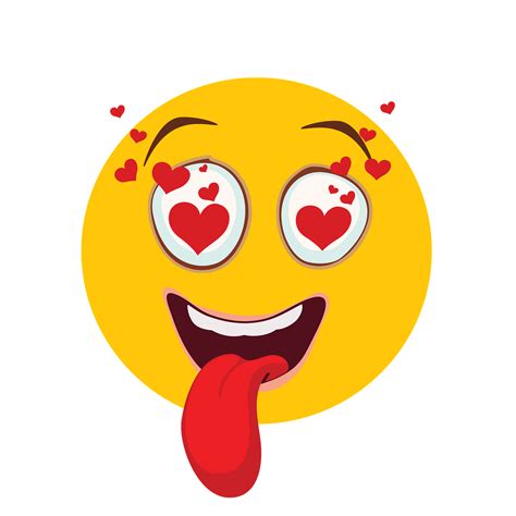 Mais de 1 000 imagens grátis de Emoji鱼 e Emoticon Pixabay