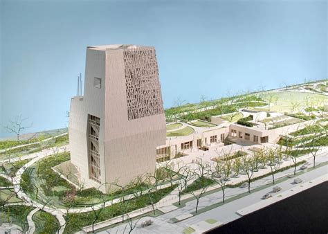 Lawsuit Filed to Block Obama Presidential Center in Chicago – Los ...