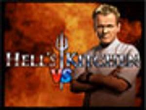 Hell S Kitchen Vs Metacritic