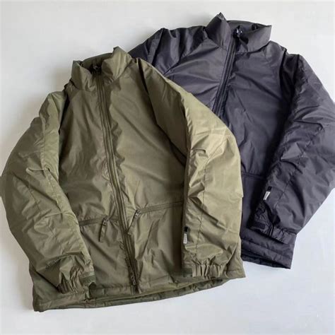 DAIWA PIER39 ダウン ダークネイビー M DOWN navy オンライン小売店 blog knak jp