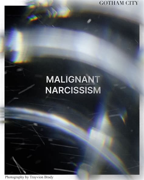 Trayvion - LOVE FROM AFAR: GOTHAM CITY VOL. 37 On this episode of