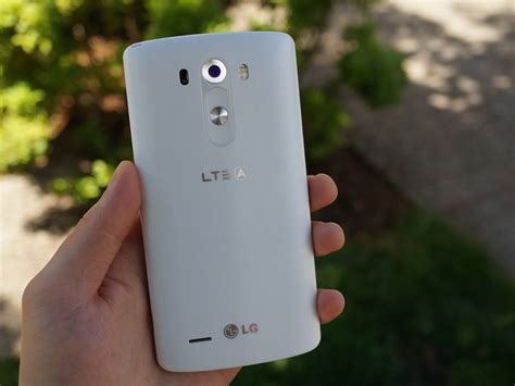 Lg G3 Phone Release Date