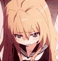 Tsundere GIFs | Tenor