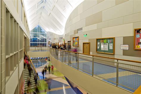 Uxbridge High School To Disney Bristol Ct Google Maps 9