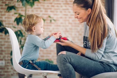 Bambino Iperattivo A Scuola 6 Consigli Per Genitori E Insegnanti Iperattività E Adhd