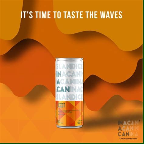 The Enigmatic Rise: How Inacan Went From Obscurity To $ Multi-Millionaire Status