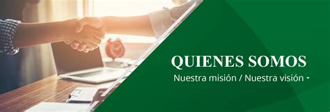 Quienes Somos Cooperativa De Ahorro Y Crédito Artesanos