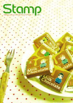 Heres Your Receipt Sir Hentai - Free Porn