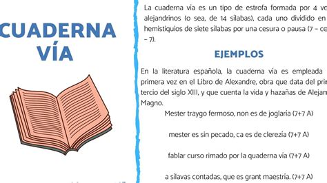 Ejemplos De Versos Alejandrinos En La Literatura Ejemplos