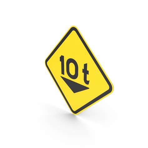 maximum weight png images psds   pixelsquid